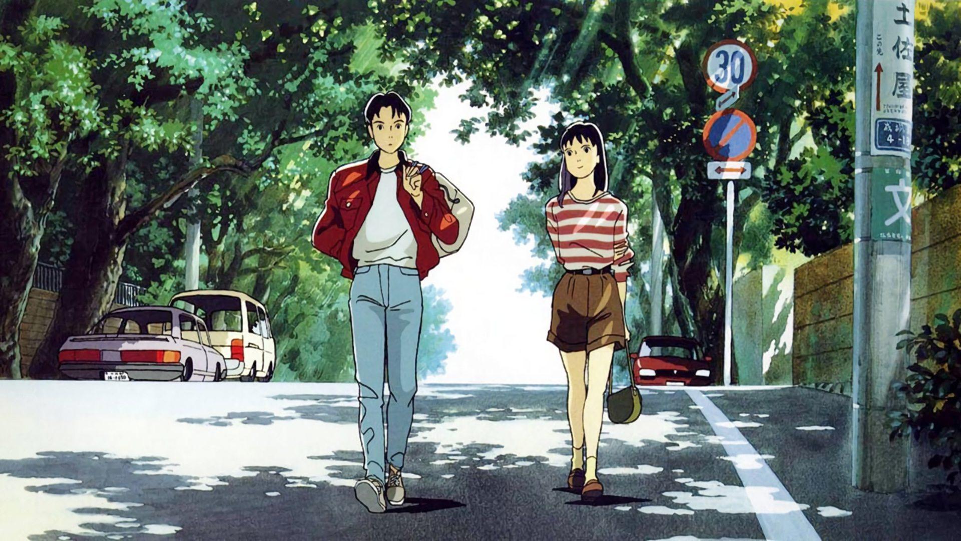 Yuri Amano