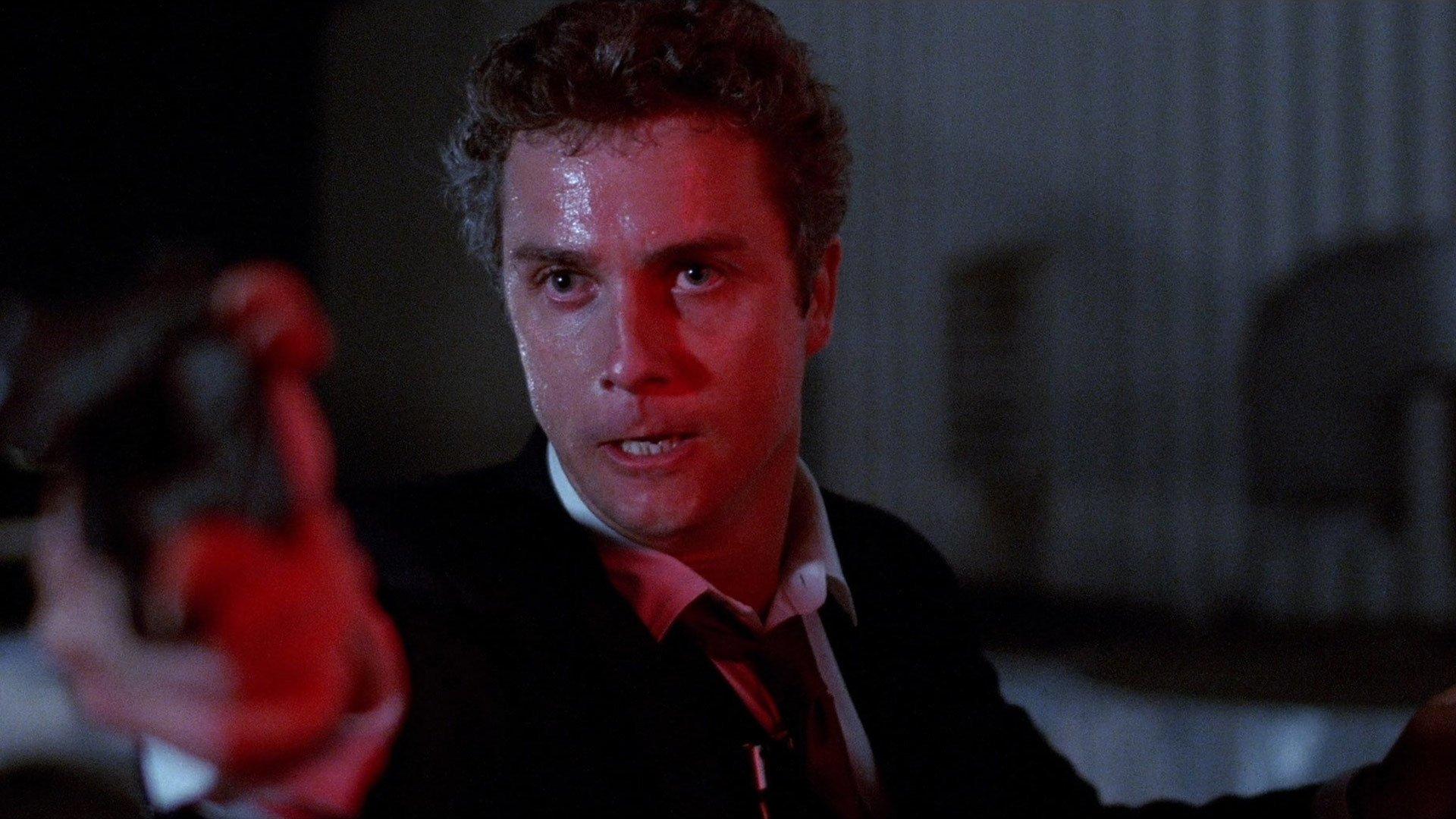 Robby Müller
