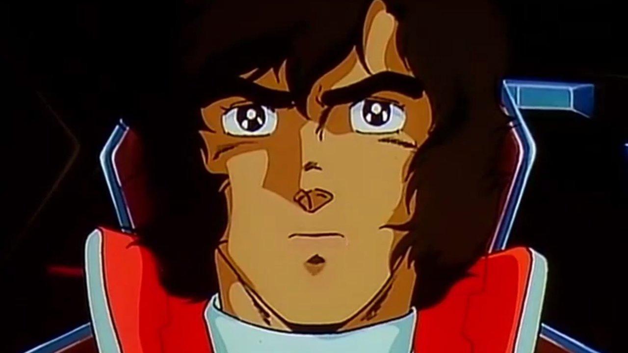 Fujihiko Hosono