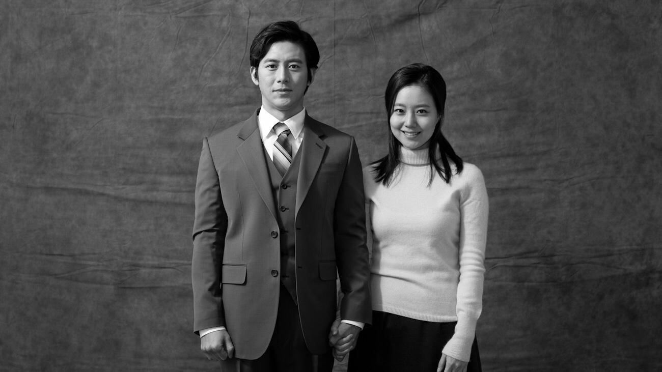 Choi Gyu-hwan