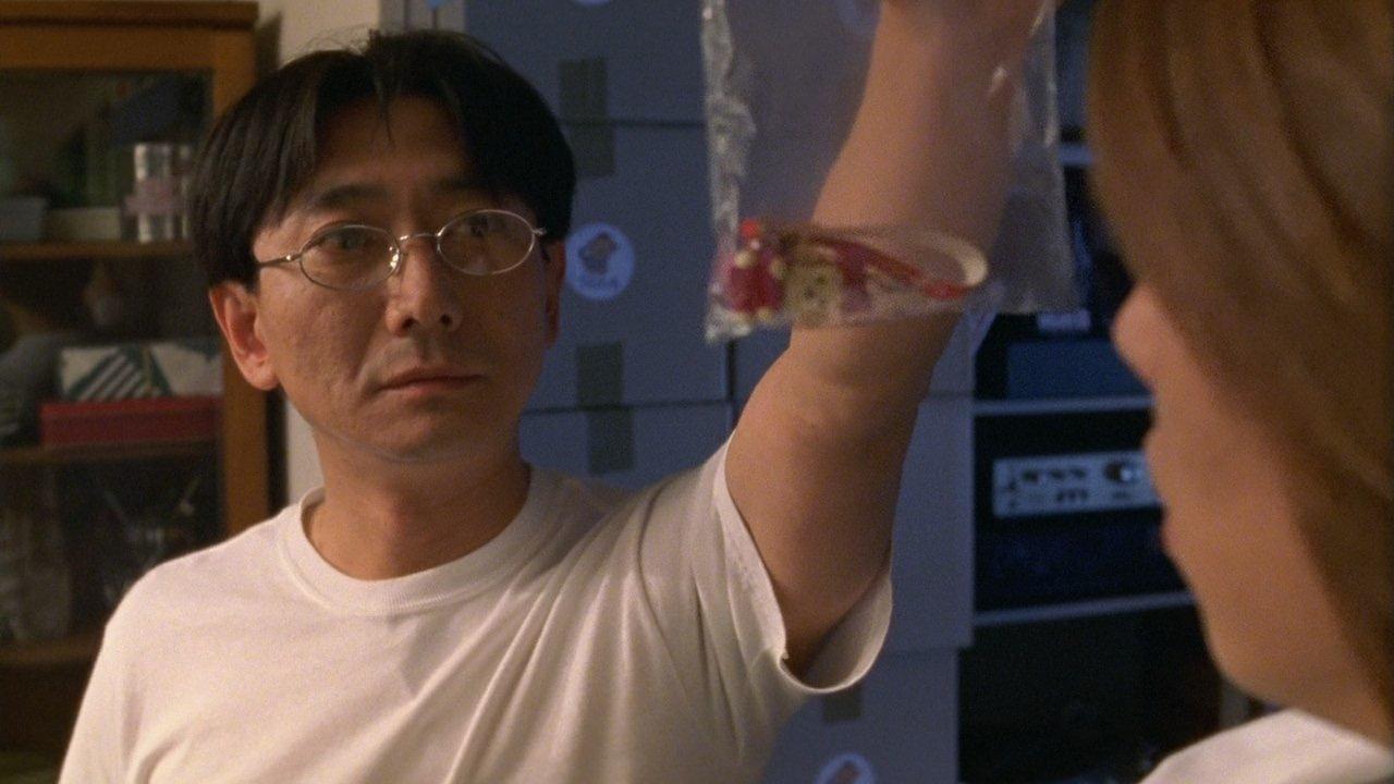 Yoshihiro Nozoe