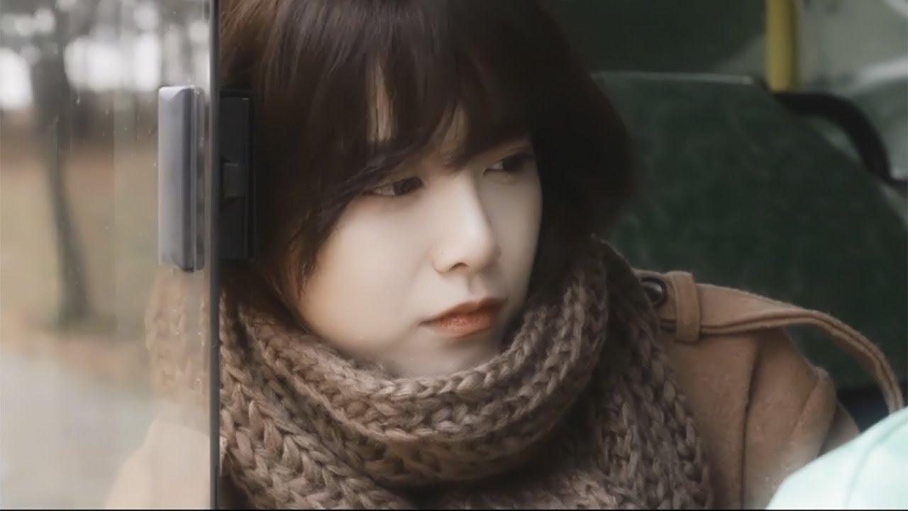 Han Jin-won