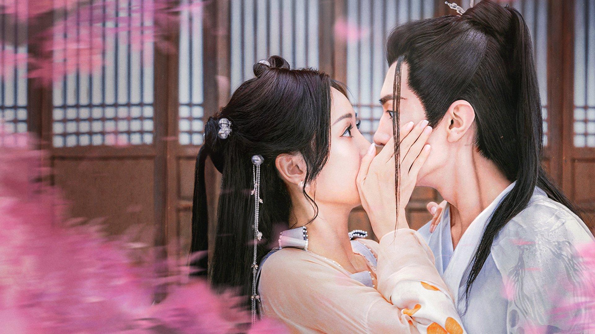 Wang Luqing