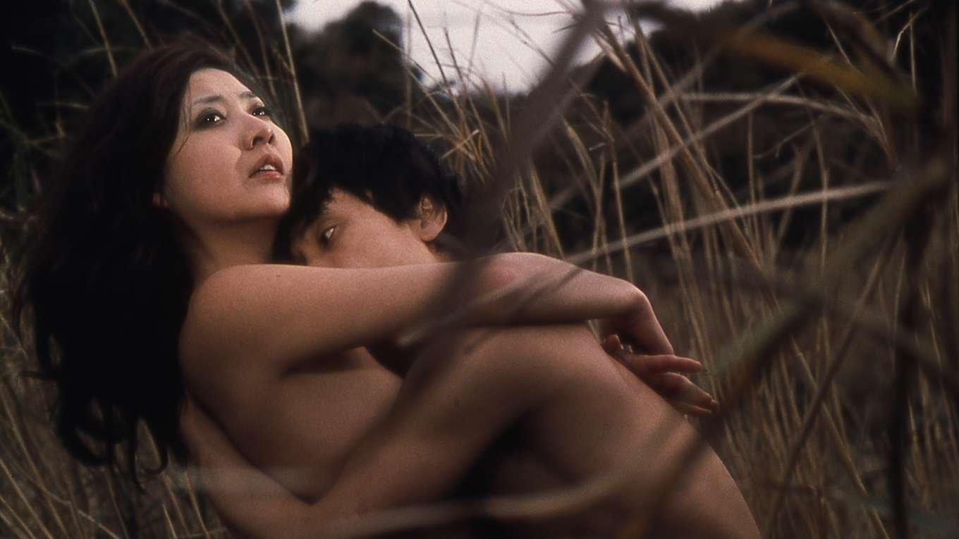 Osamu Inoue