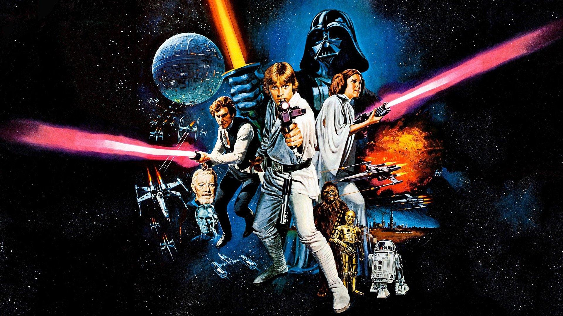 Kenny Baker