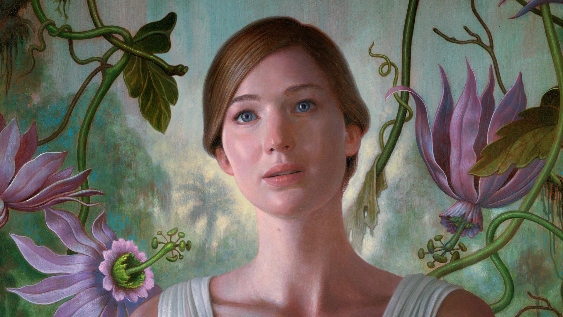 Domhnall Gleeson