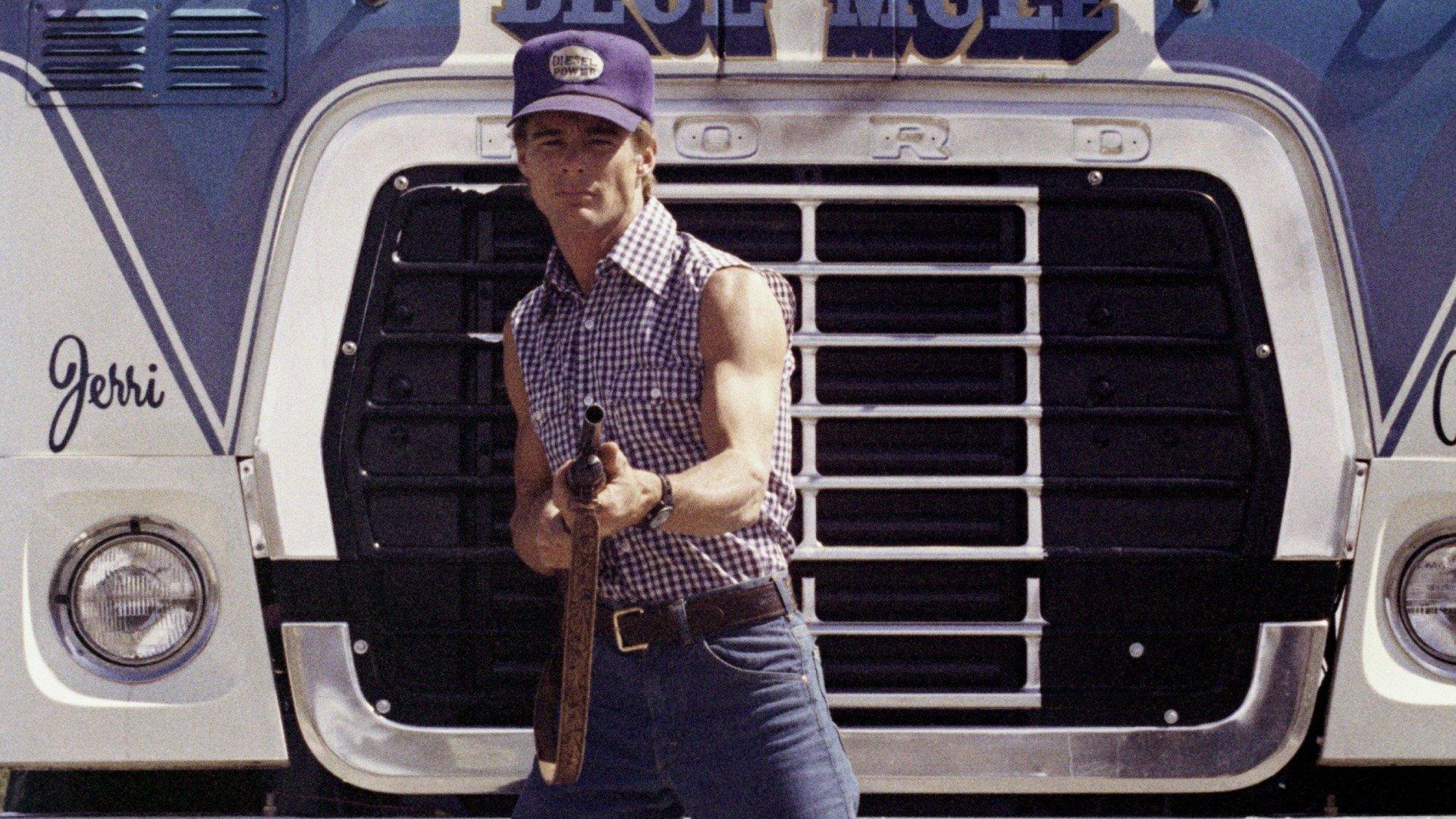 Don Porter