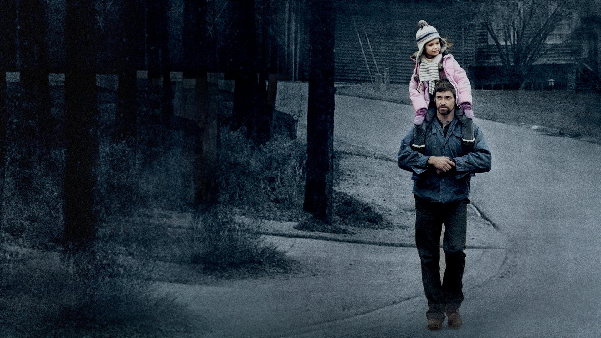 Roger Deakins