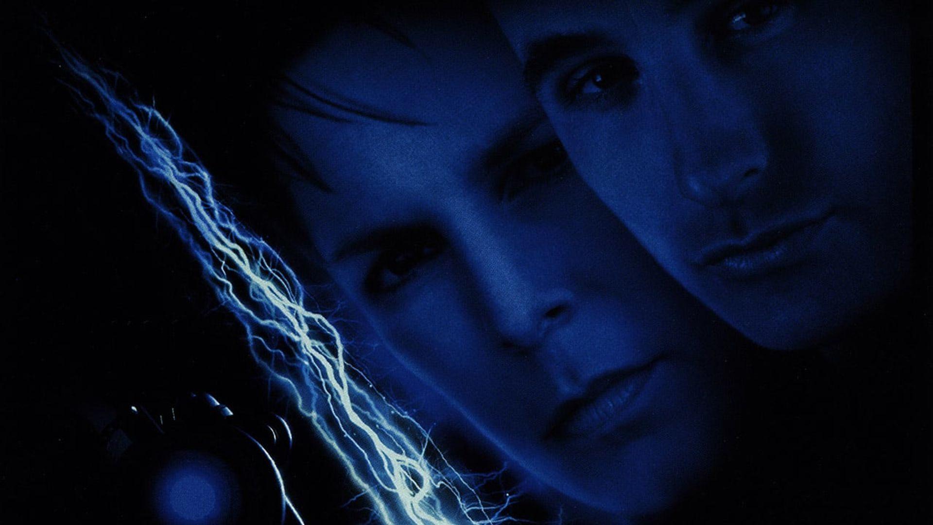 David B. Moulder