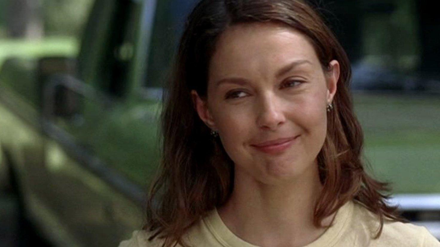 Laura Prepon