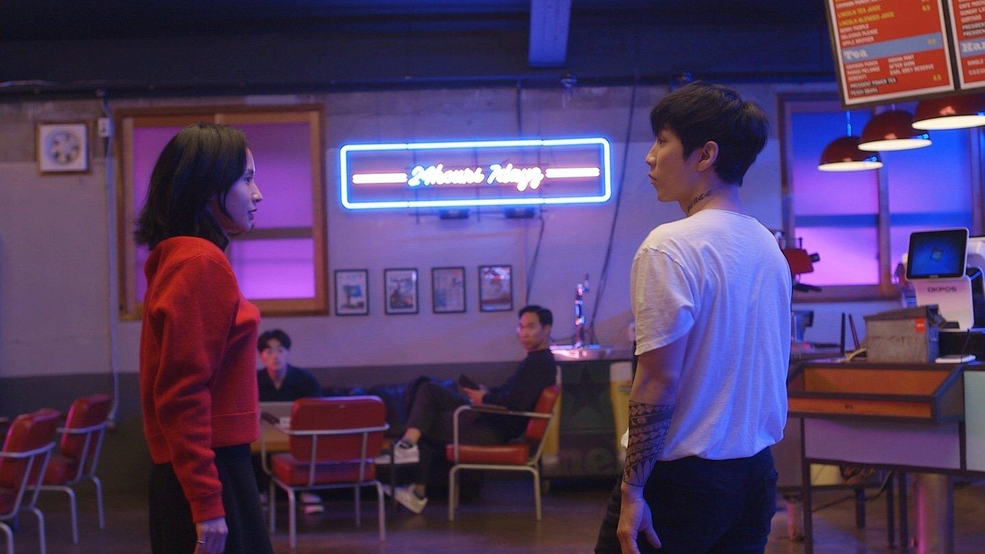 Min Sung-wook