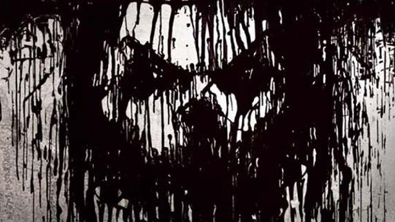 Sinister Collection