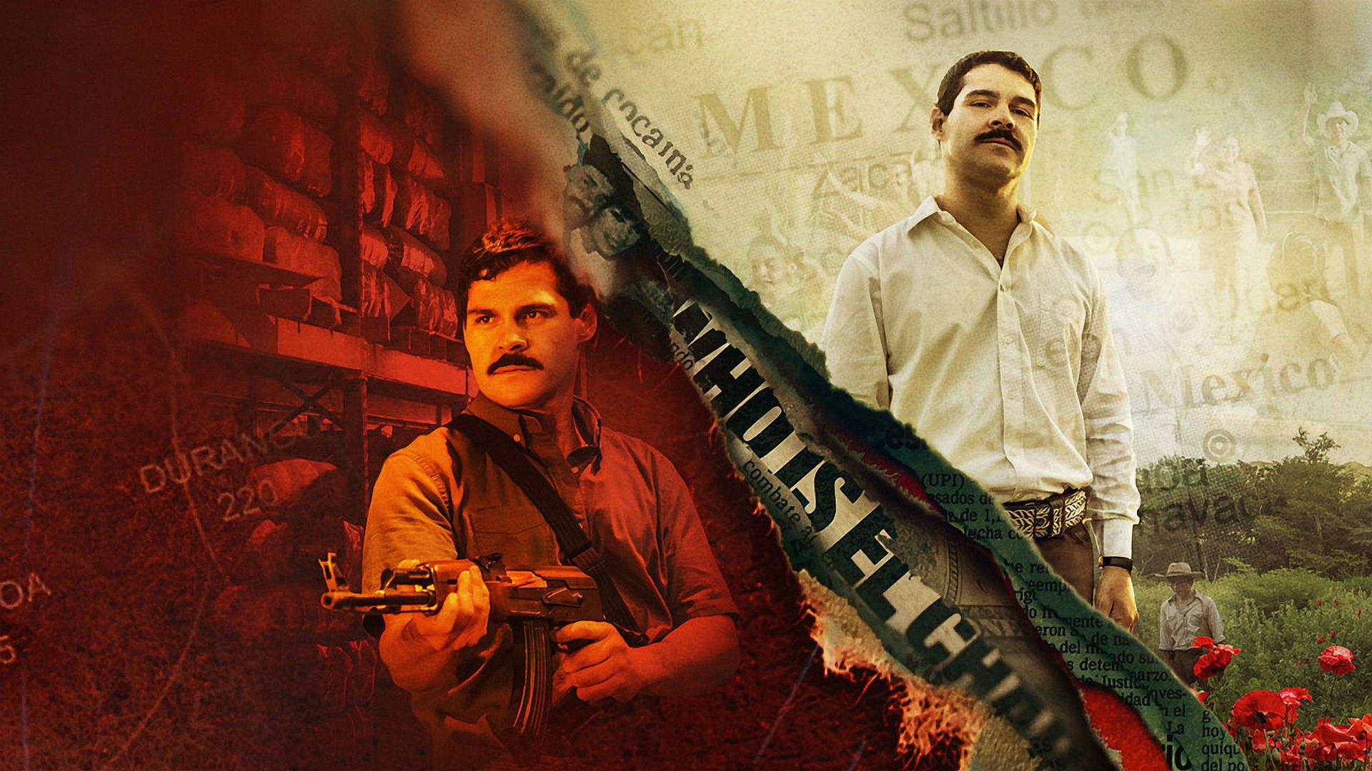 Ernesto Contreras