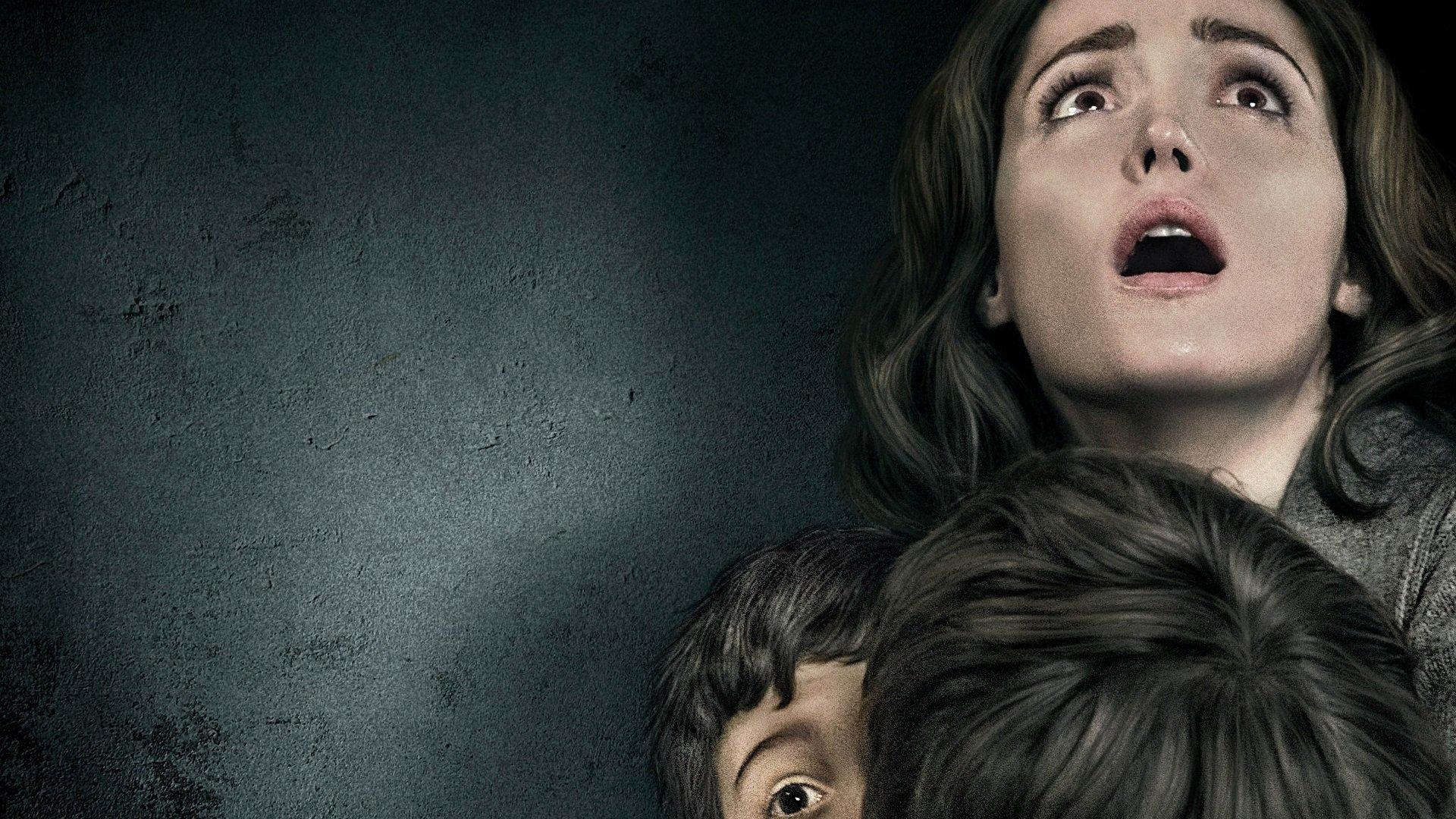 Insidious Collection
