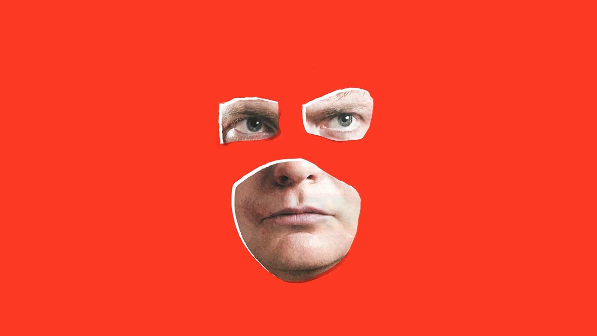 Gregg Brazzel