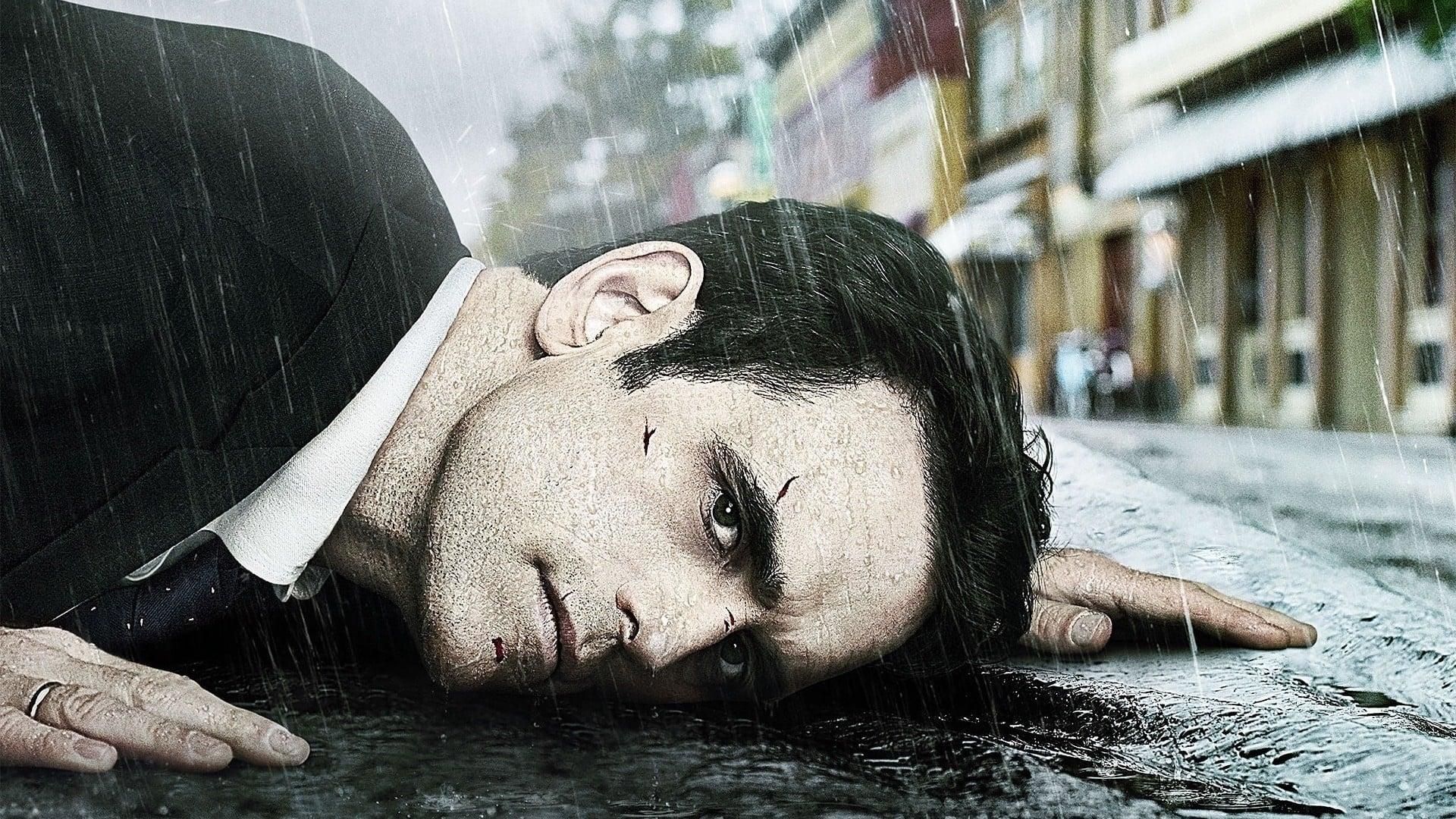 Zal Batmanglij