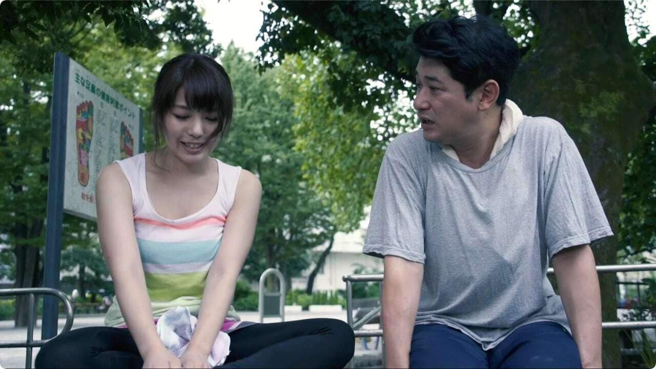 Akiyoshi Shibata