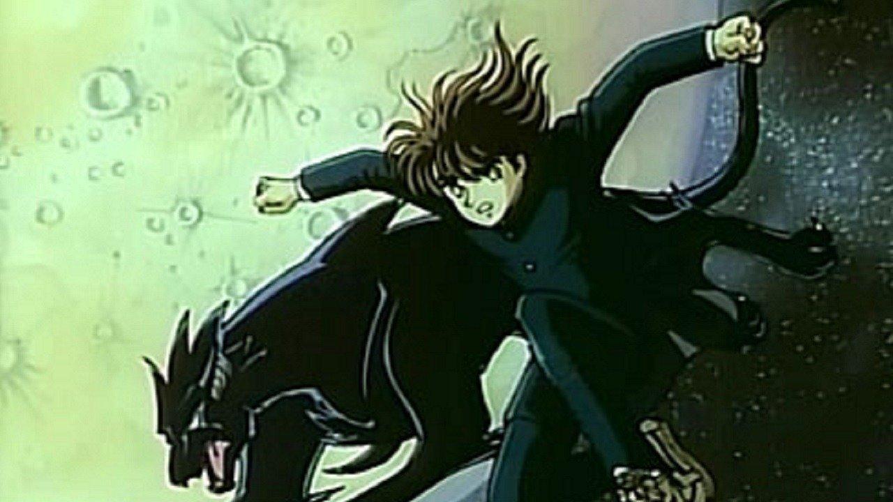 Yasuo Yamaguchi