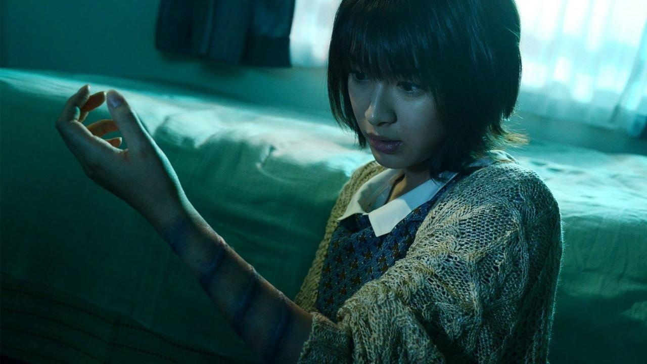 Miori Takimoto