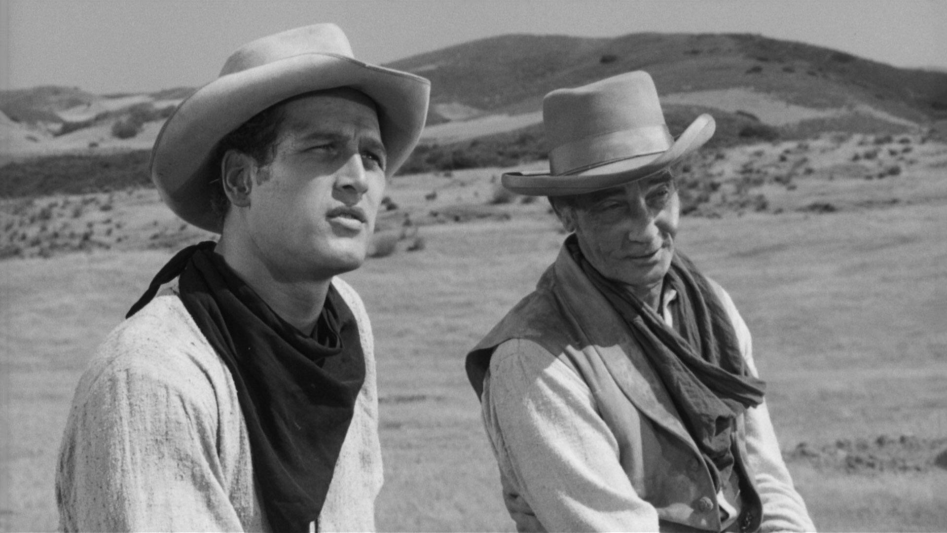 John Dehner