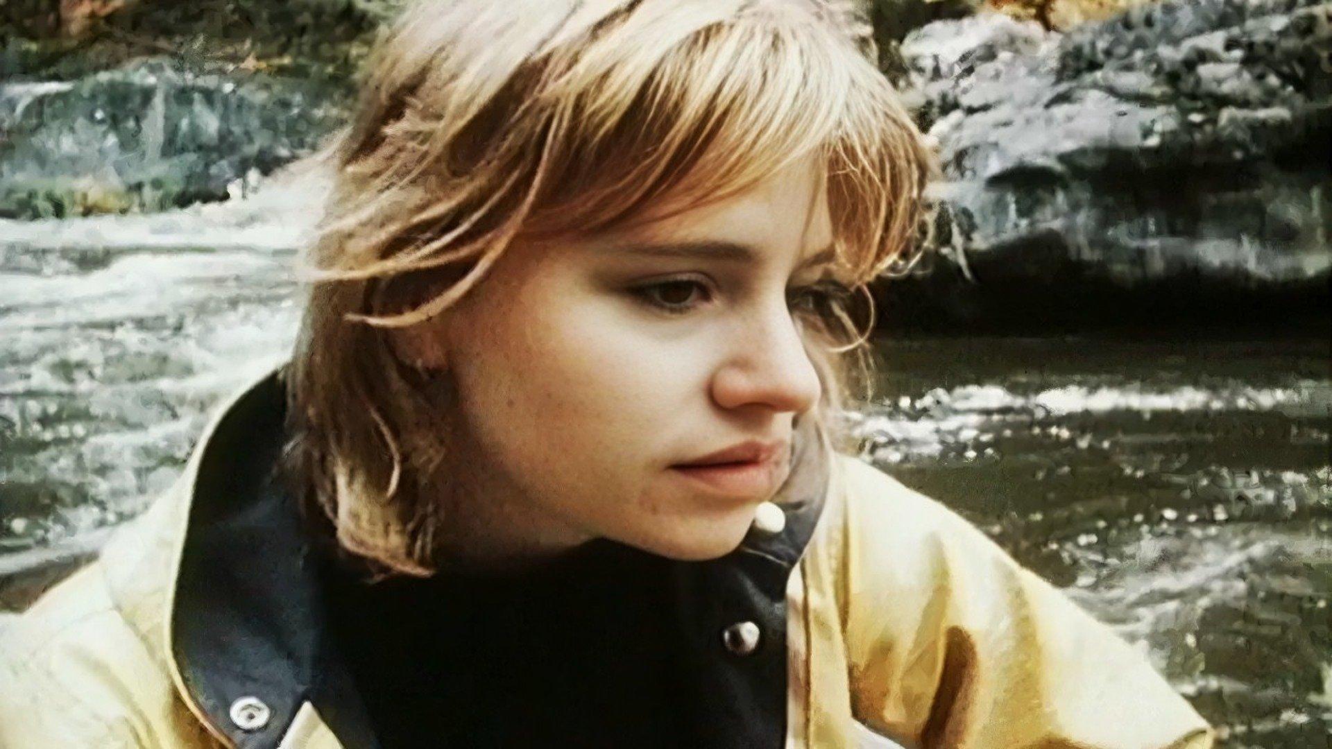 Roxanne Rogers