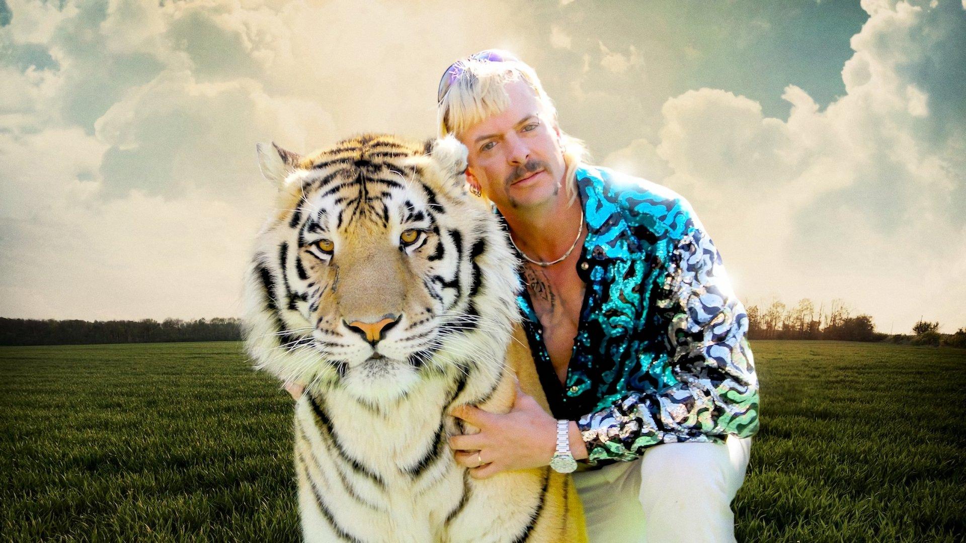 Steve Griffen