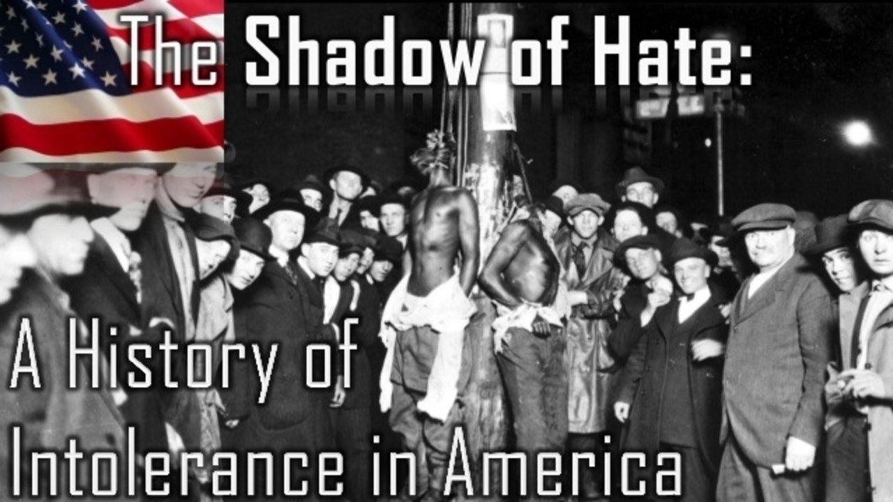 David Duke