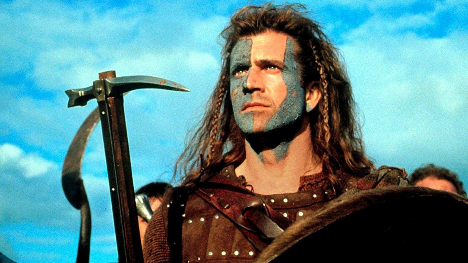 James Horner