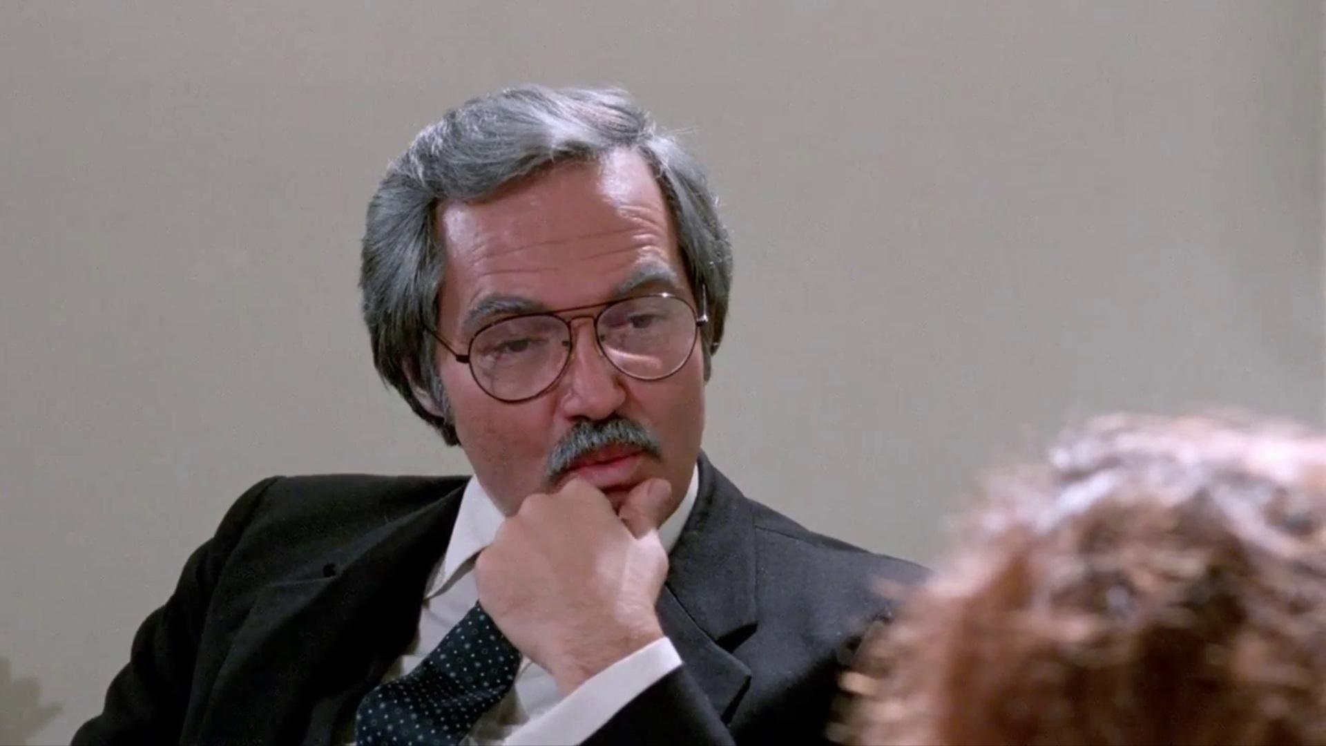 Robert Bullock