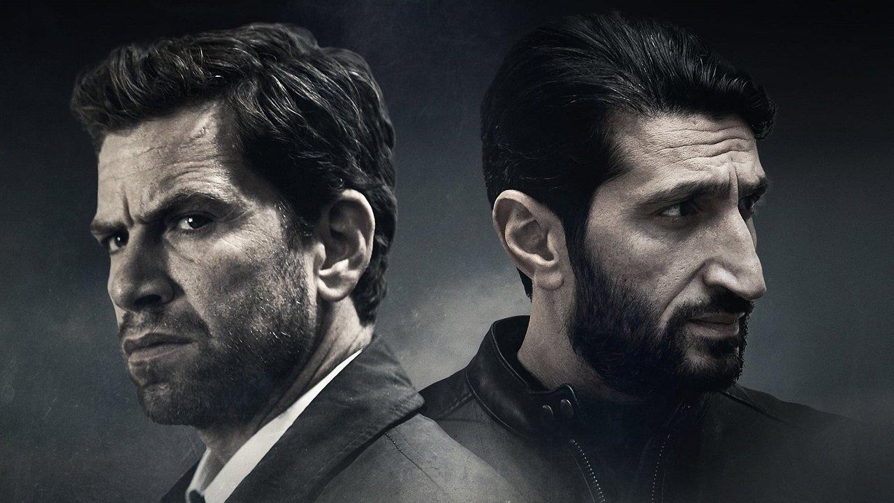 Fares Fares