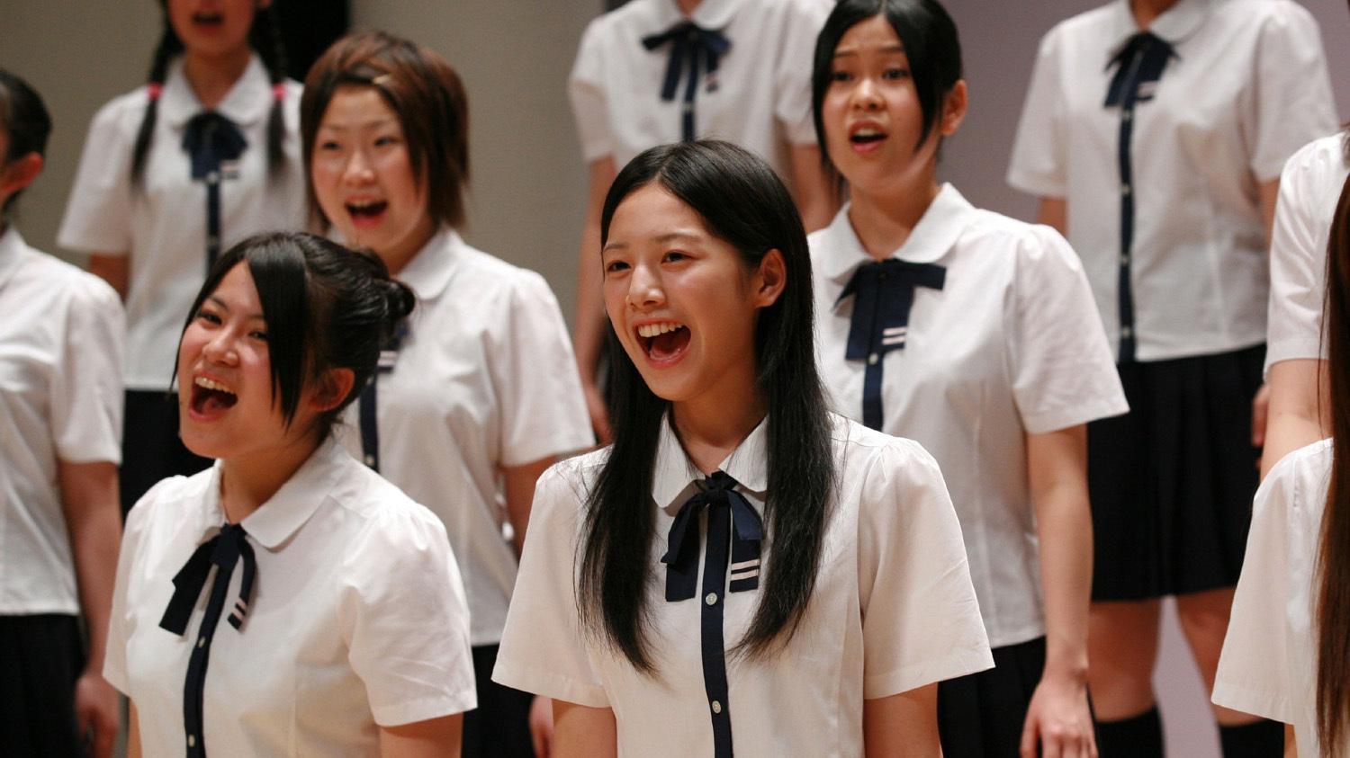 Yukiko Yabe