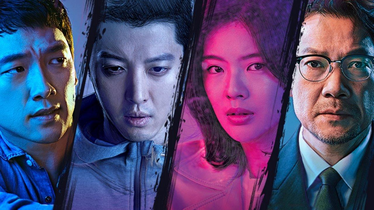 Jeong Soo-young