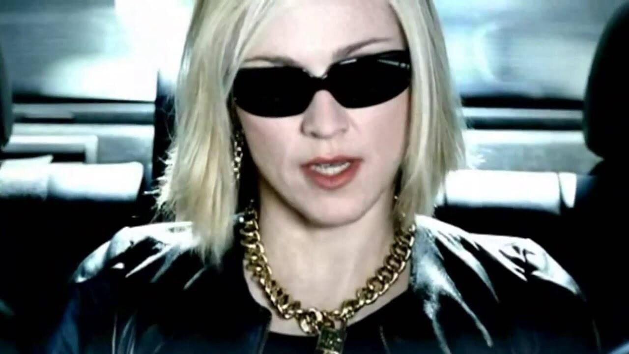 D-Teflon