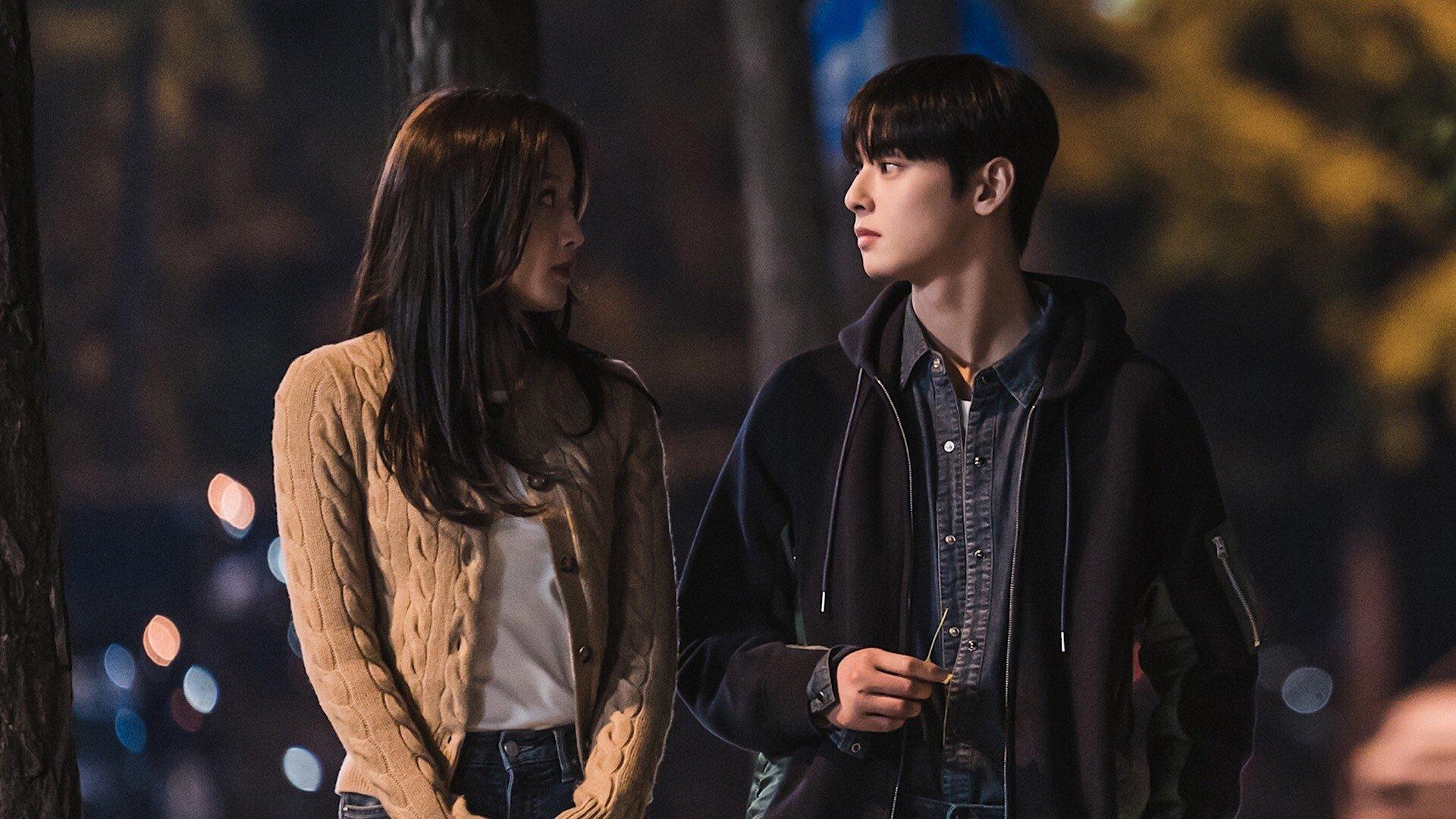 Lee Woo-je