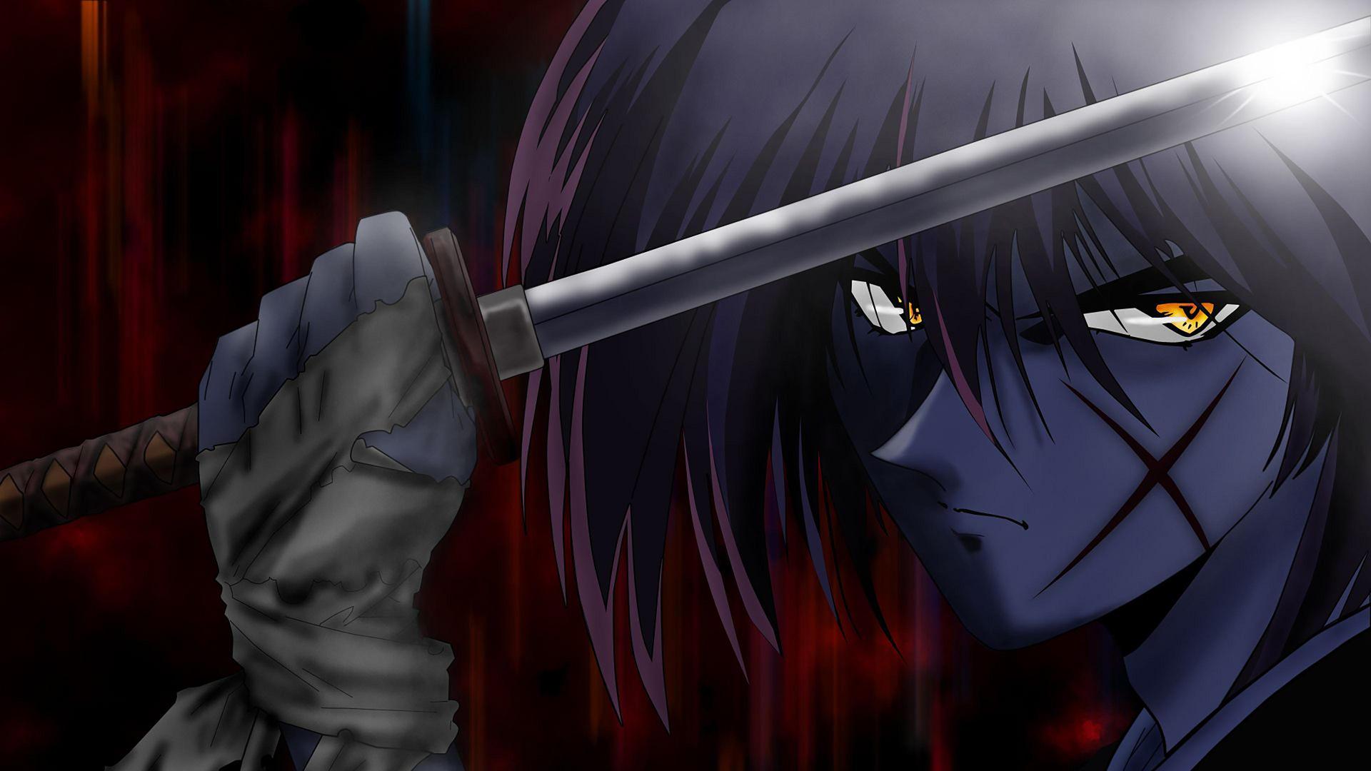 Makoto Yamada