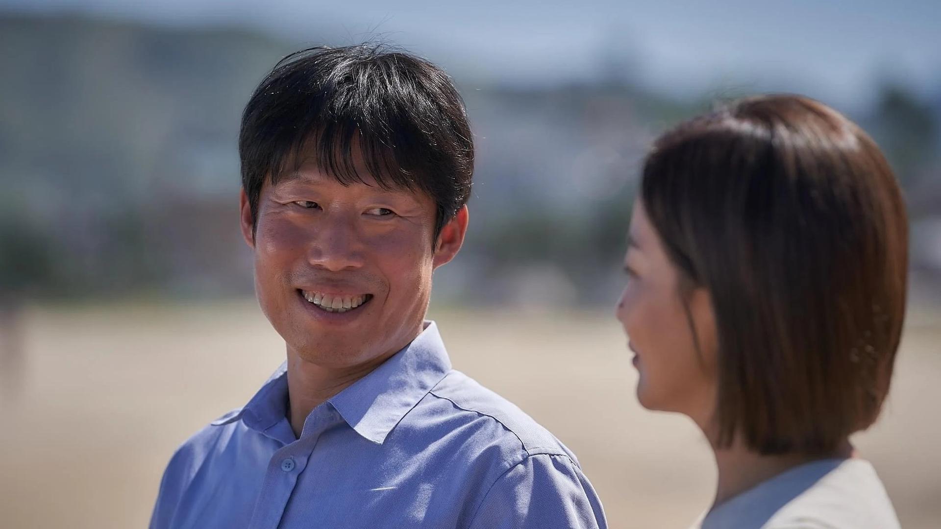 Lee Ji-hoon