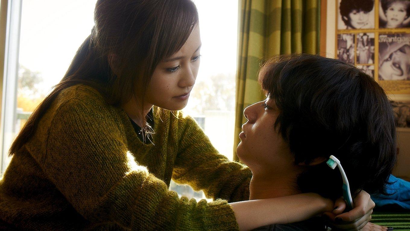 Naoya Narita
