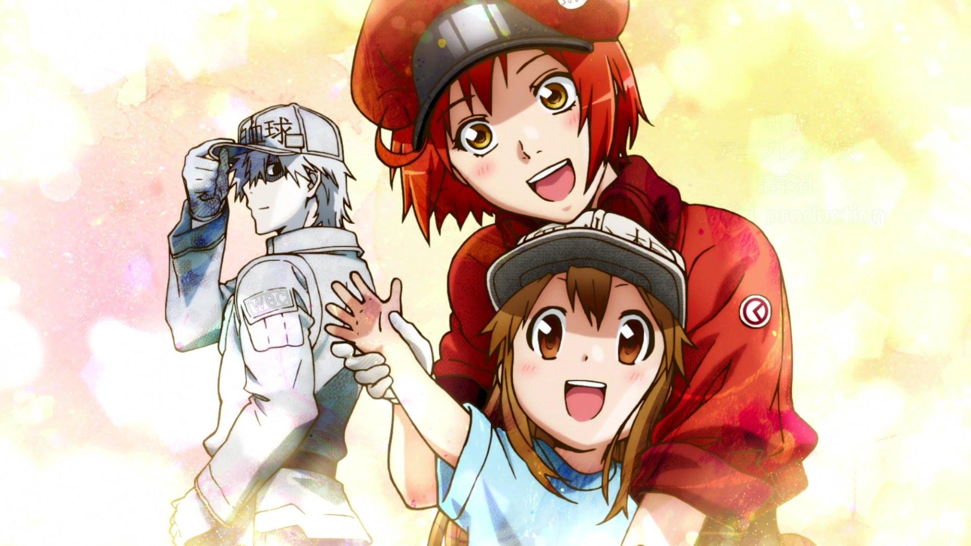 Ayumu Anzai