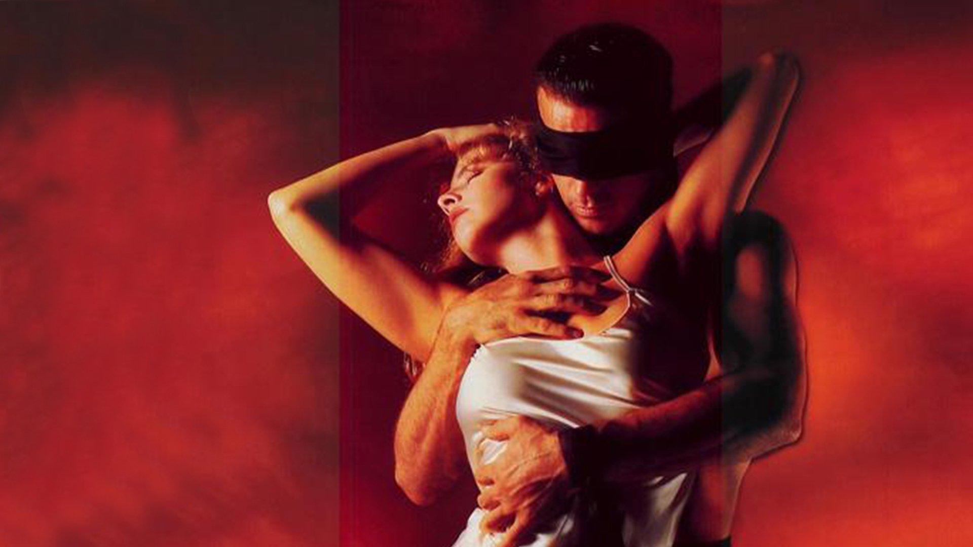 Body Chemistry Collection