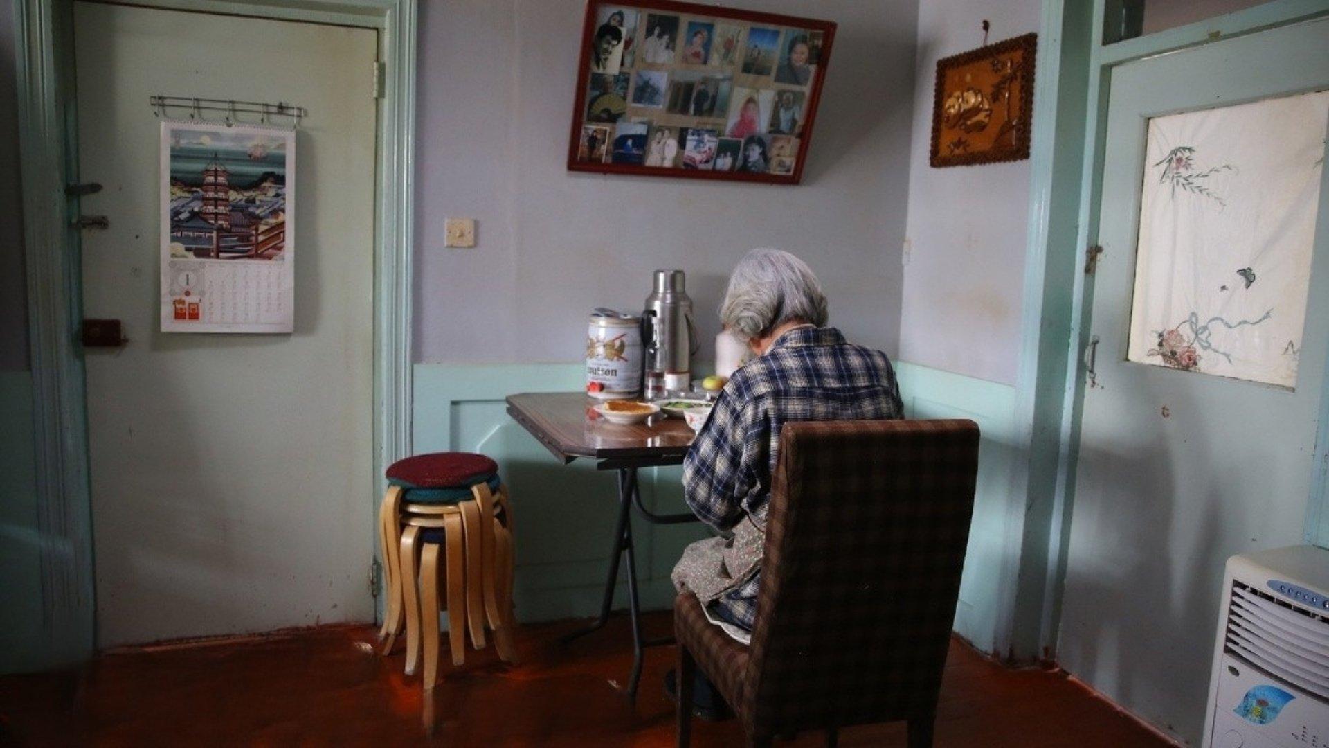 Li Zhang