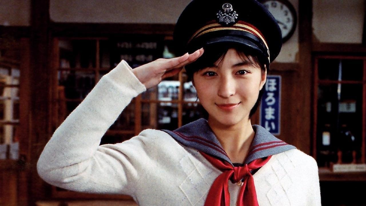 Nenji Kobayashi