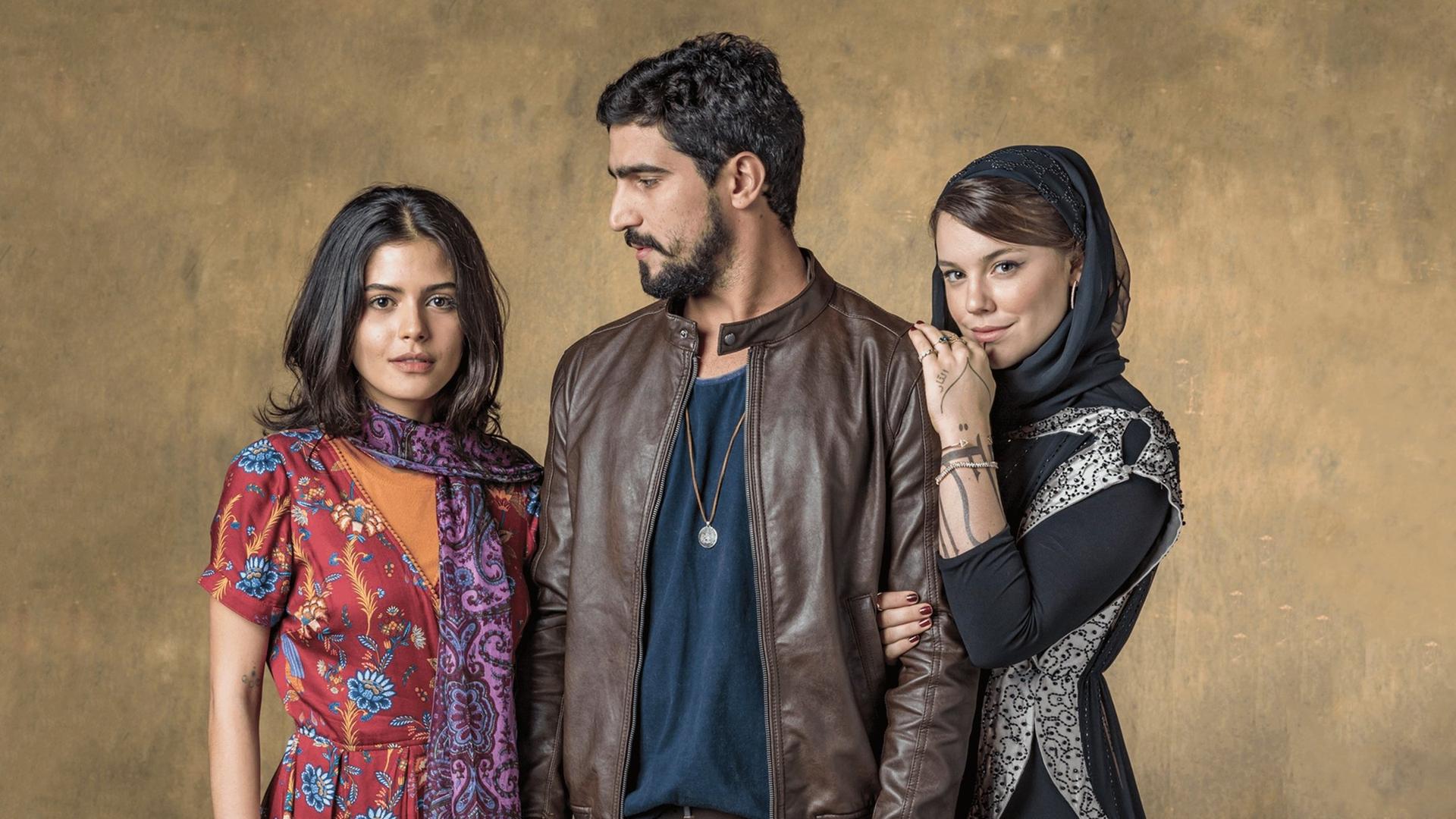 Aimar Labaki