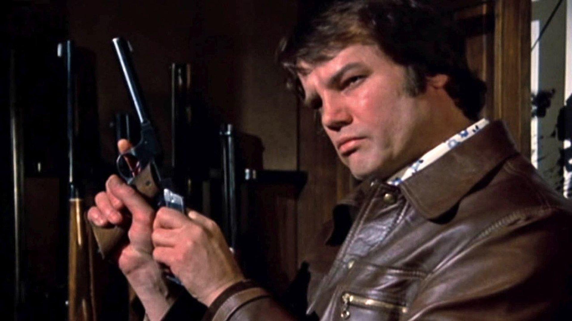 Robert Phillips