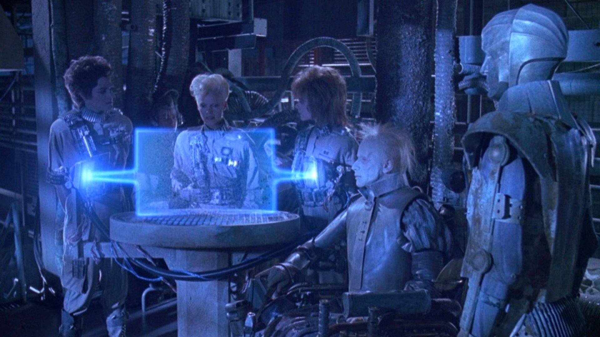 Greg Zenon