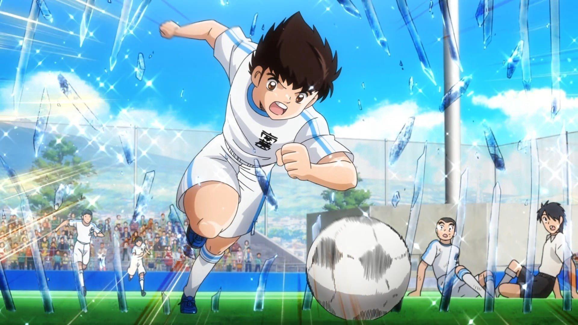 Katsuyuki Konishi