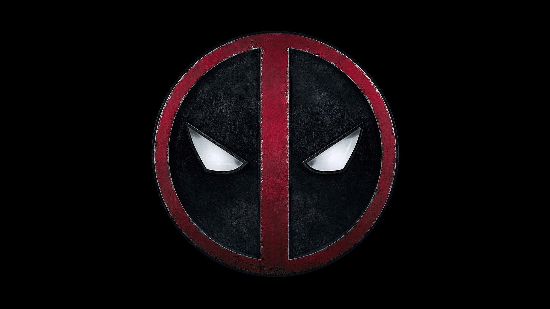 Deadpool Collection