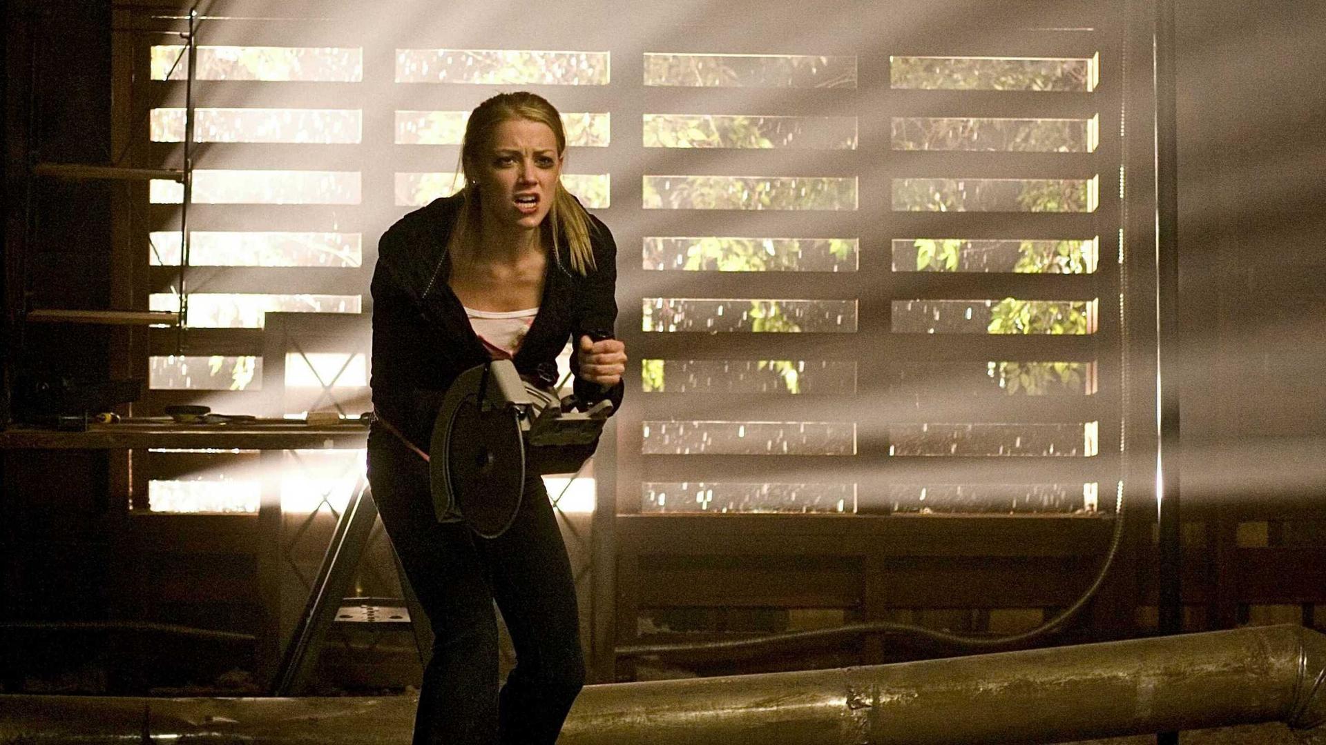 Catherine Stroud