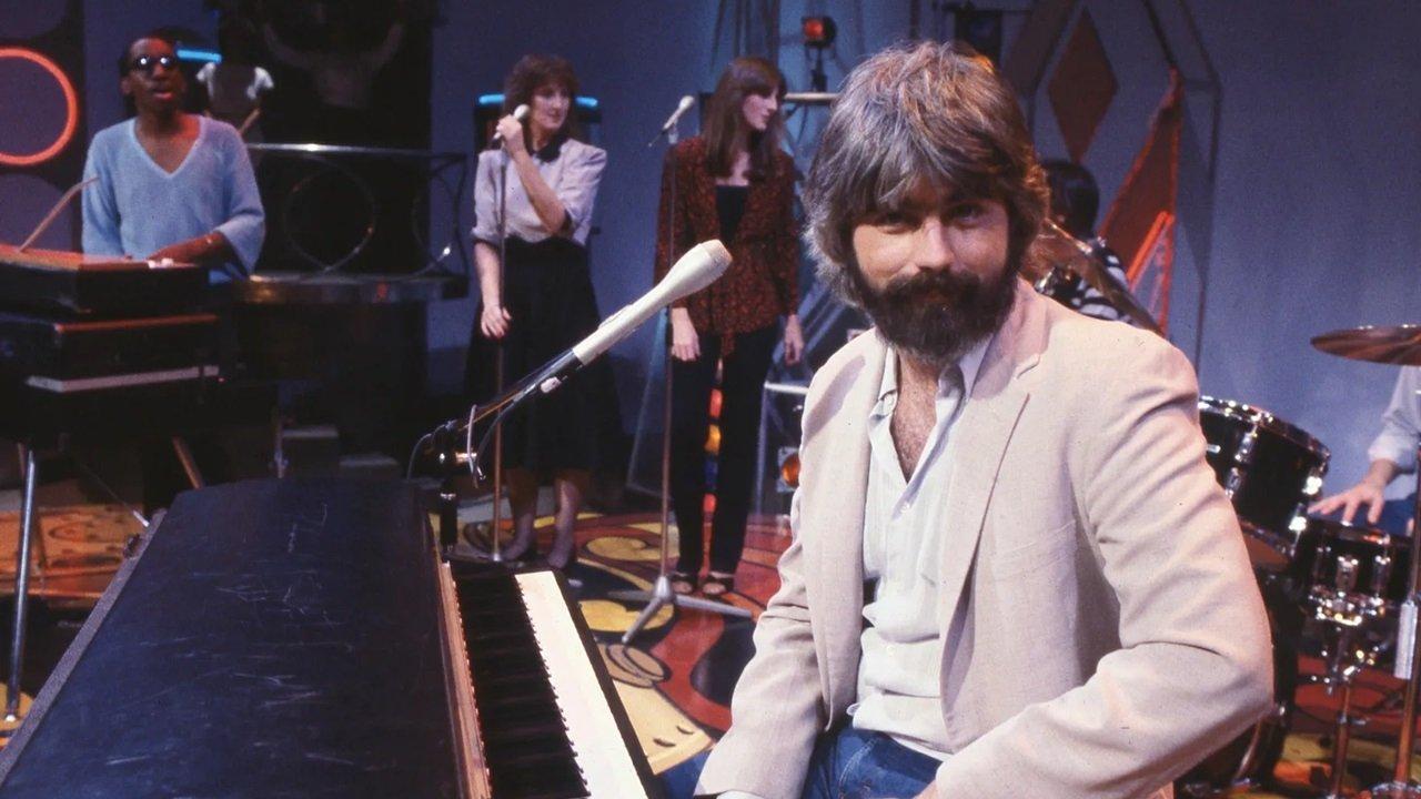 Kenny Loggins