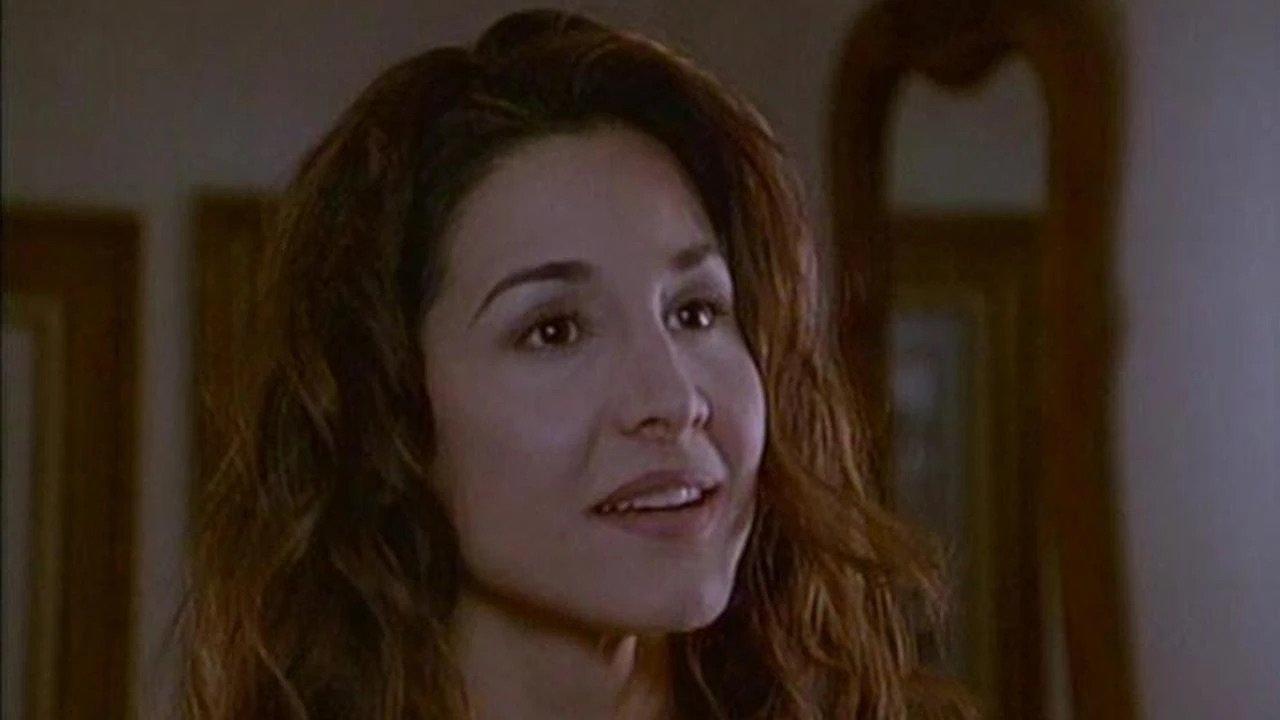 Julie Michaels