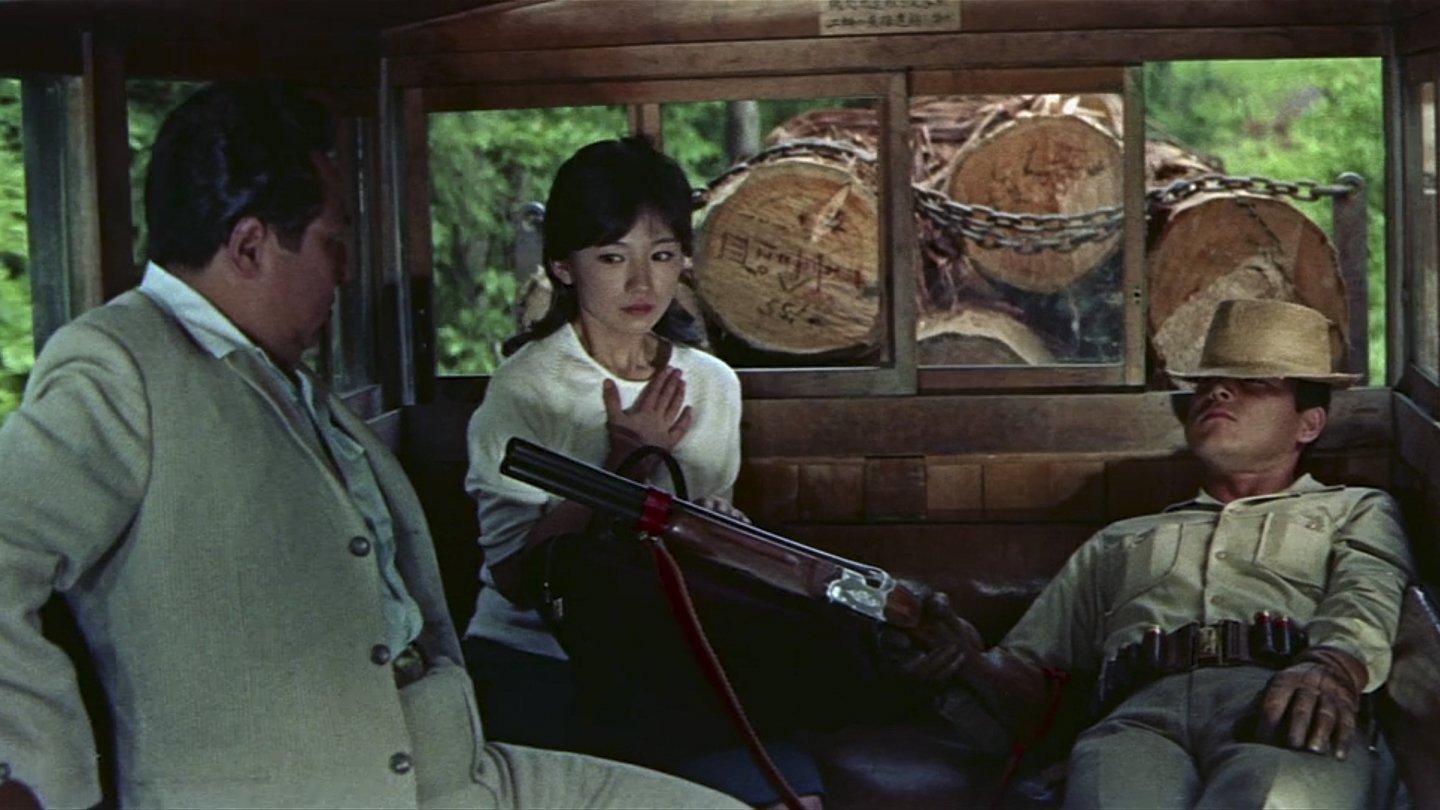 Takashi Ebata